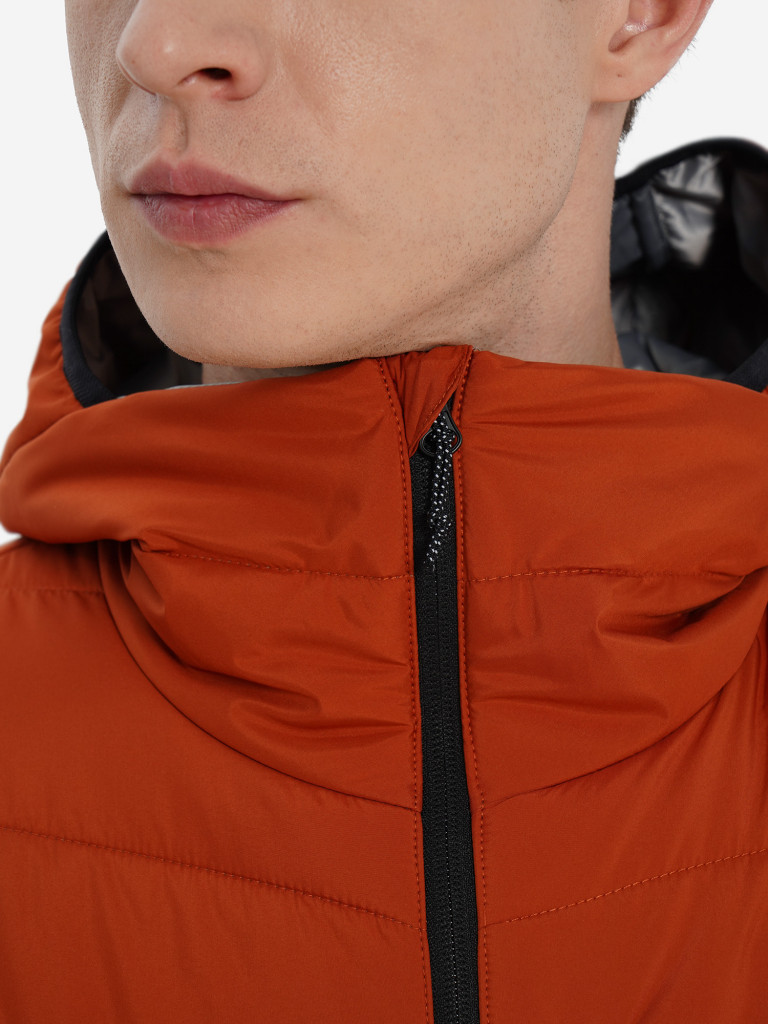 Куртка утепленная мужская Outventure