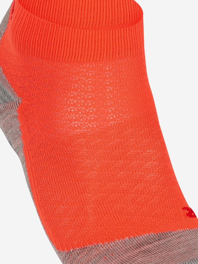 Женские спортивные носки FALKE