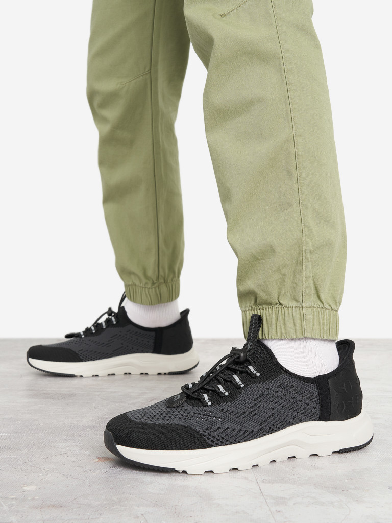 Полуботинки для мальчиков Outventure Rout Sl