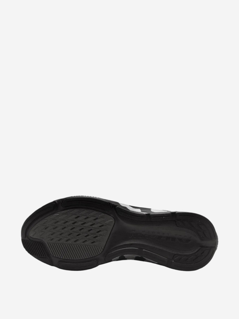 Кроссовки мужские Nike Pegasus 42