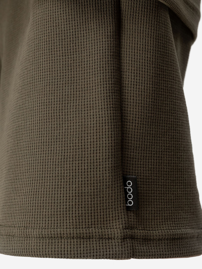 Костюм для мальчиков bodo