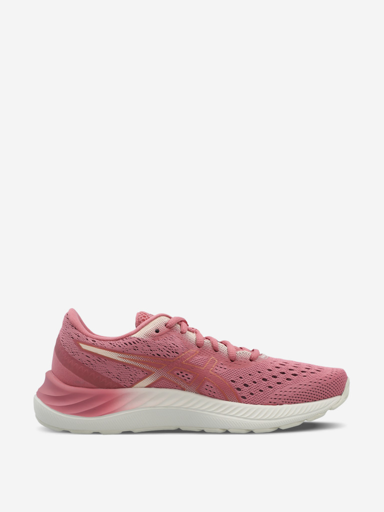 Кроссовки женские ASICS W Gel-Excite 8