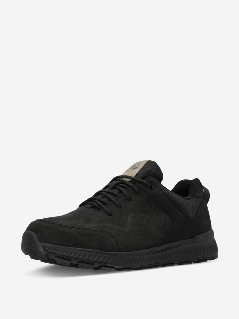 Кроссовки мужские Safety Jogger Steady