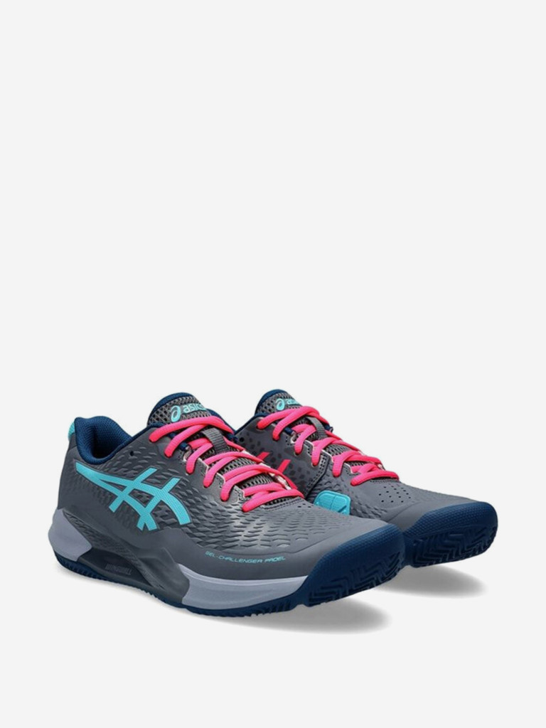 Кроссовки мужские ASICS Gel-Challenger 14