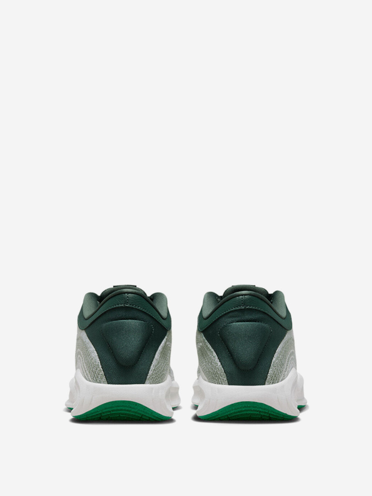 Кроссовки Nike G.T. Hustle Academy