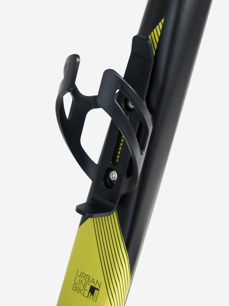 Флягодержатель Stern CBH-2/2