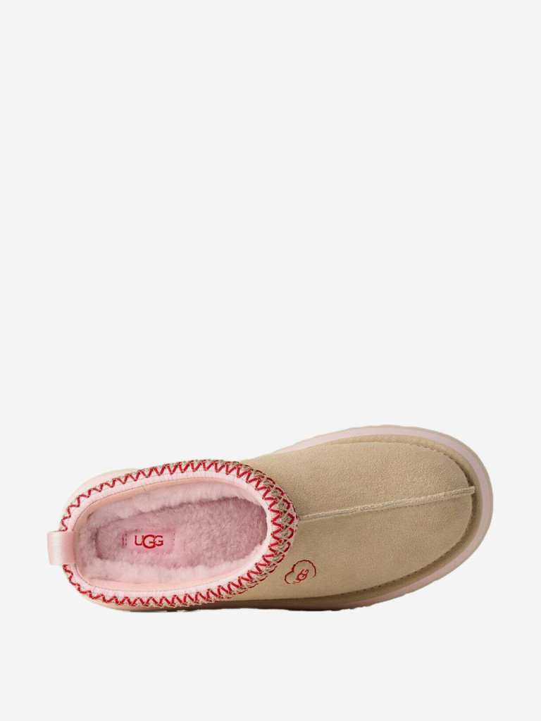 Сабо UGG Tazz EVA