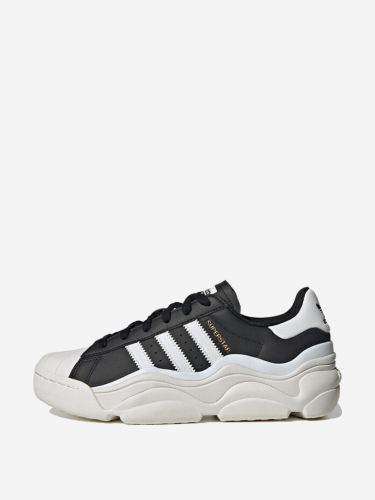 Кроссовки Adidas Originals Superstar Millencon