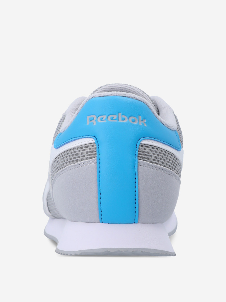 Кроссовки мужские Reebok Royal CL Jogger 3