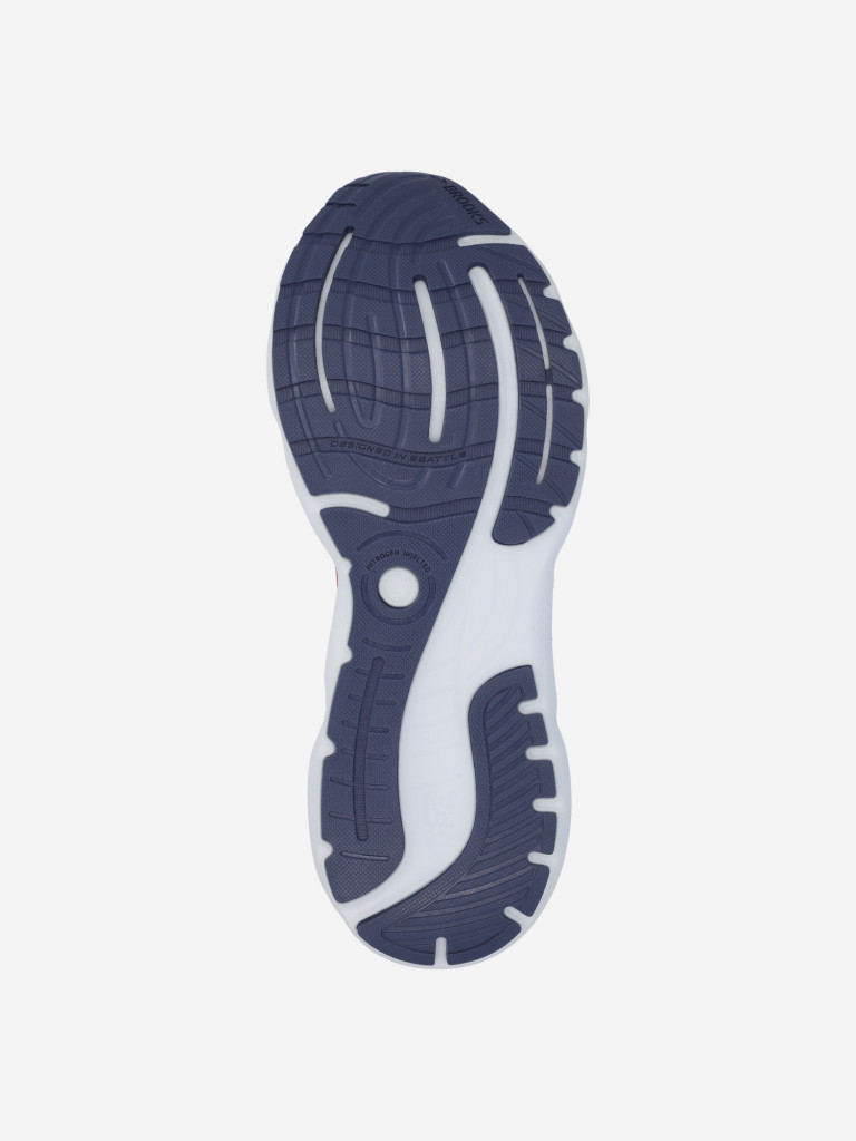 Brooks Glycerin 20