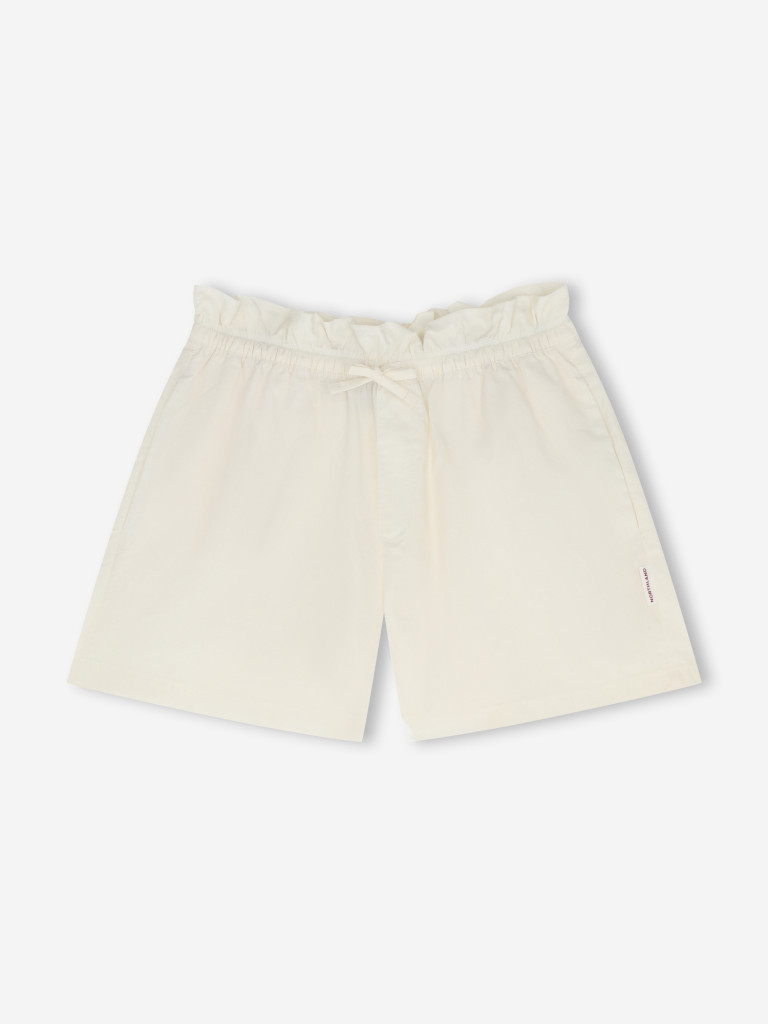 Шорты женские Northland