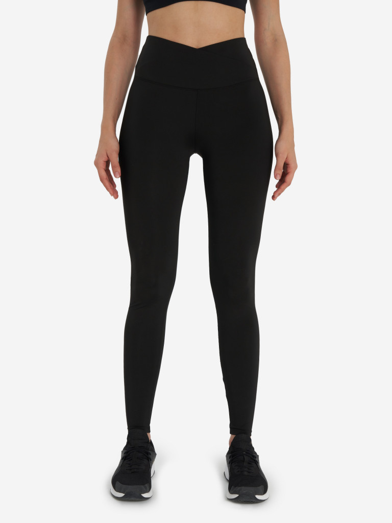 Легинсы женские GSD