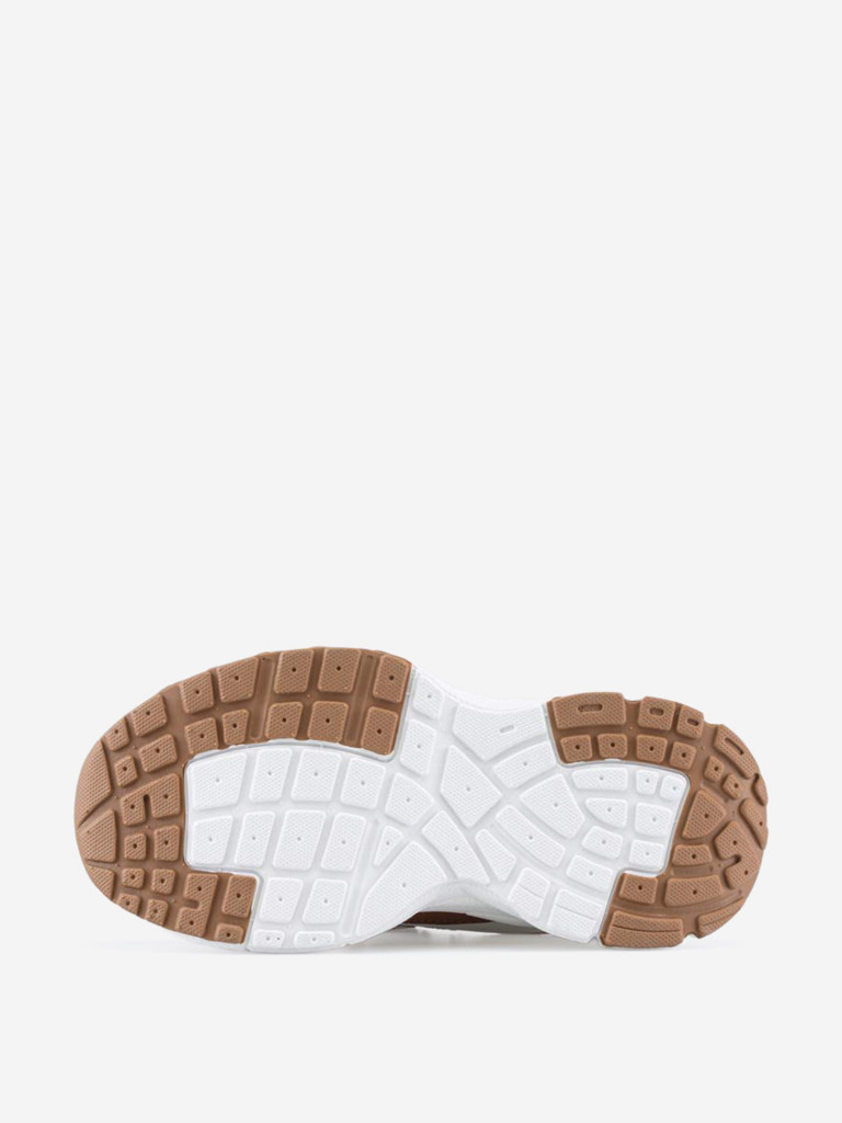 Кроссовки для мальчика Котофей