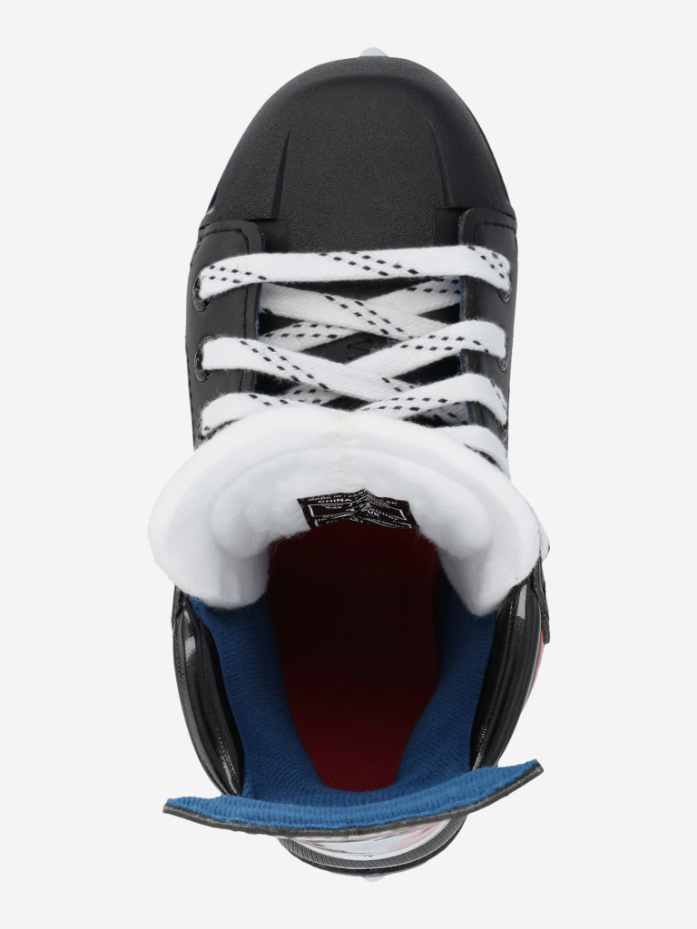 Коньки хоккейные детские CCM Next YTH