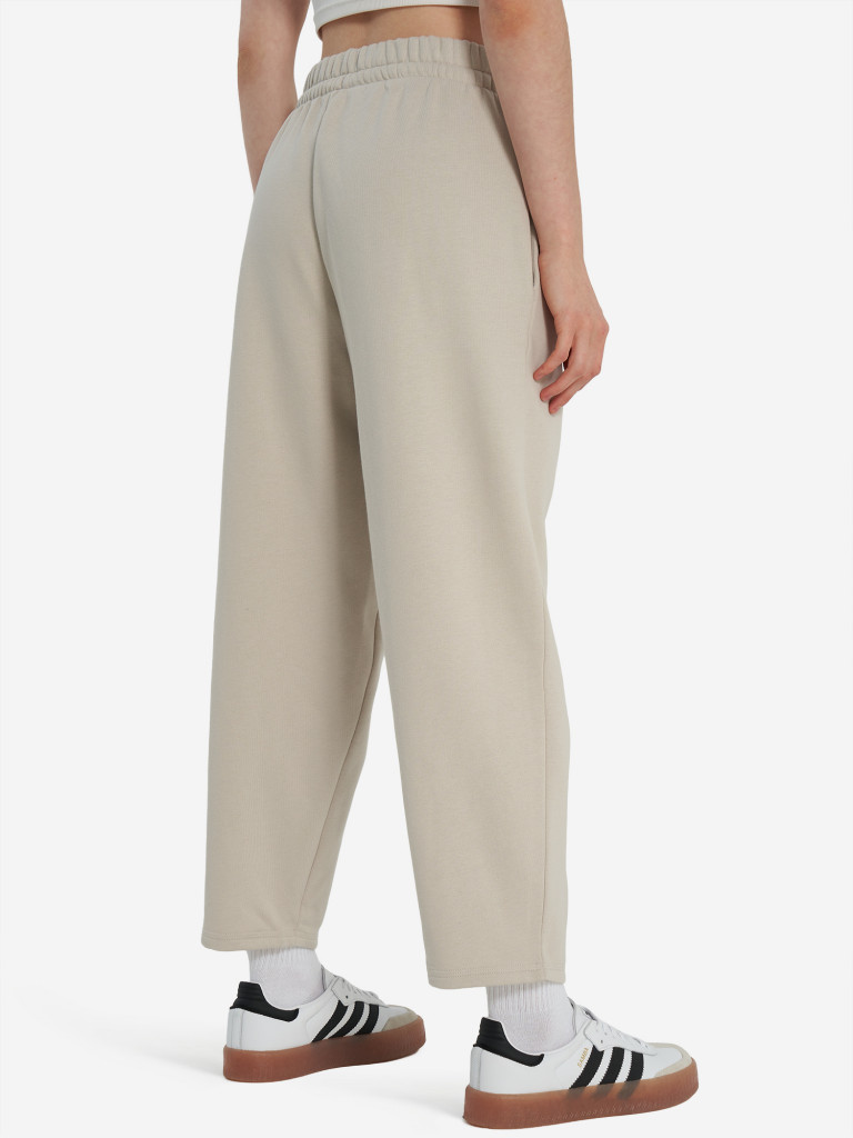 Брюки женские adidas