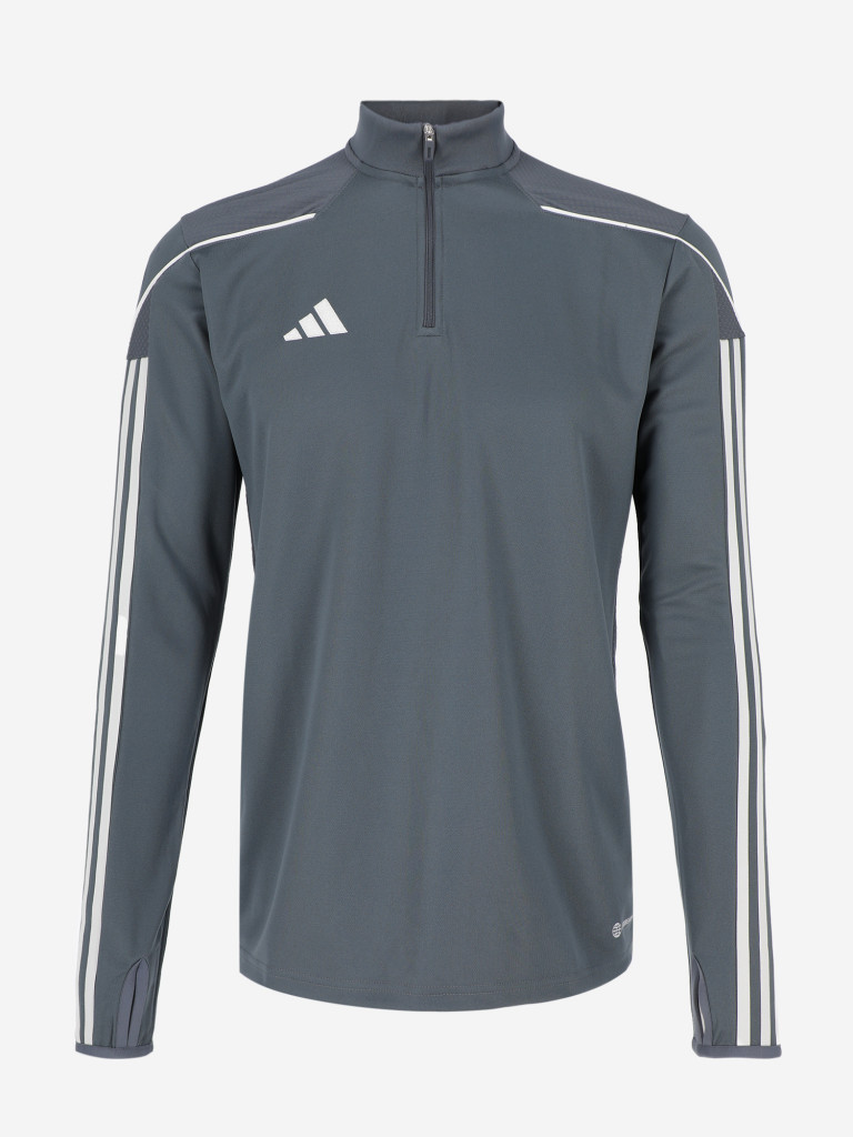 Толстовка мужская adidas Tiro 23