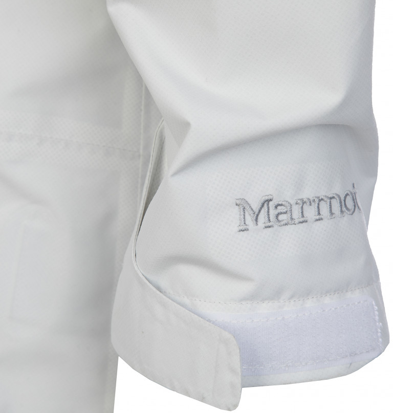 Куртка мембранная женская Marmot