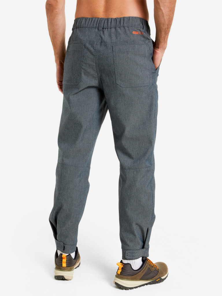 Брюки мужские Merrell