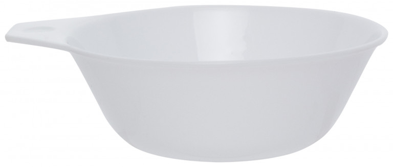 Набор посуды Outventure