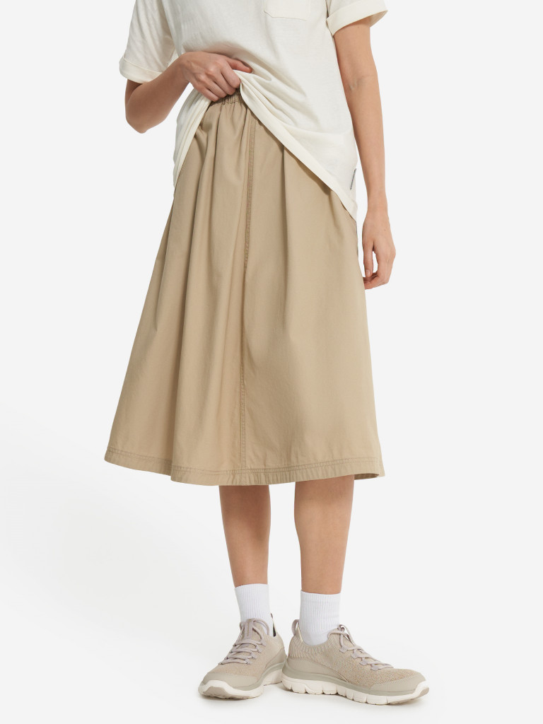 Юбка женская Outventure