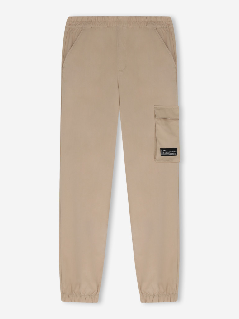 Брюки для мальчиков Termit