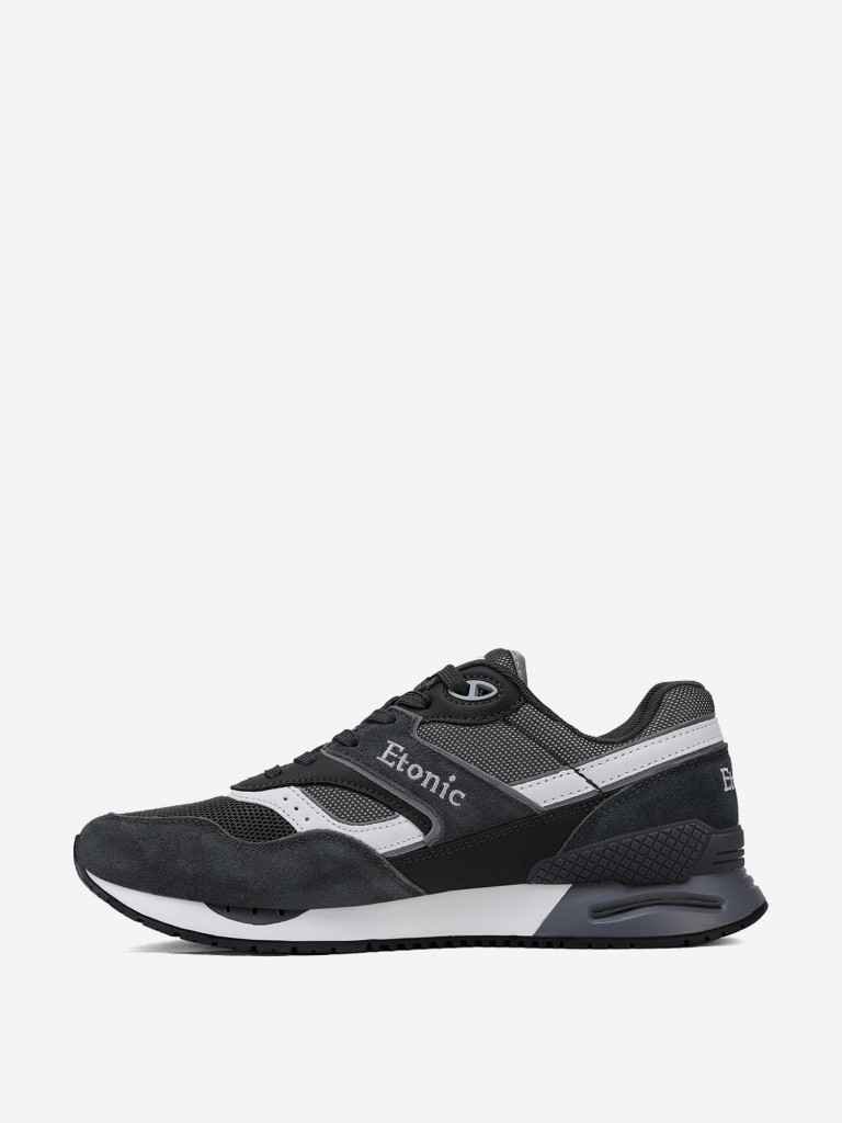 Кроссовки мужские Etonic Stable Base
