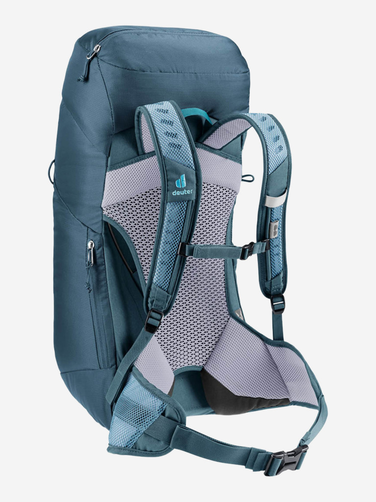Рюкзак Deuter AC Lite 28 SL