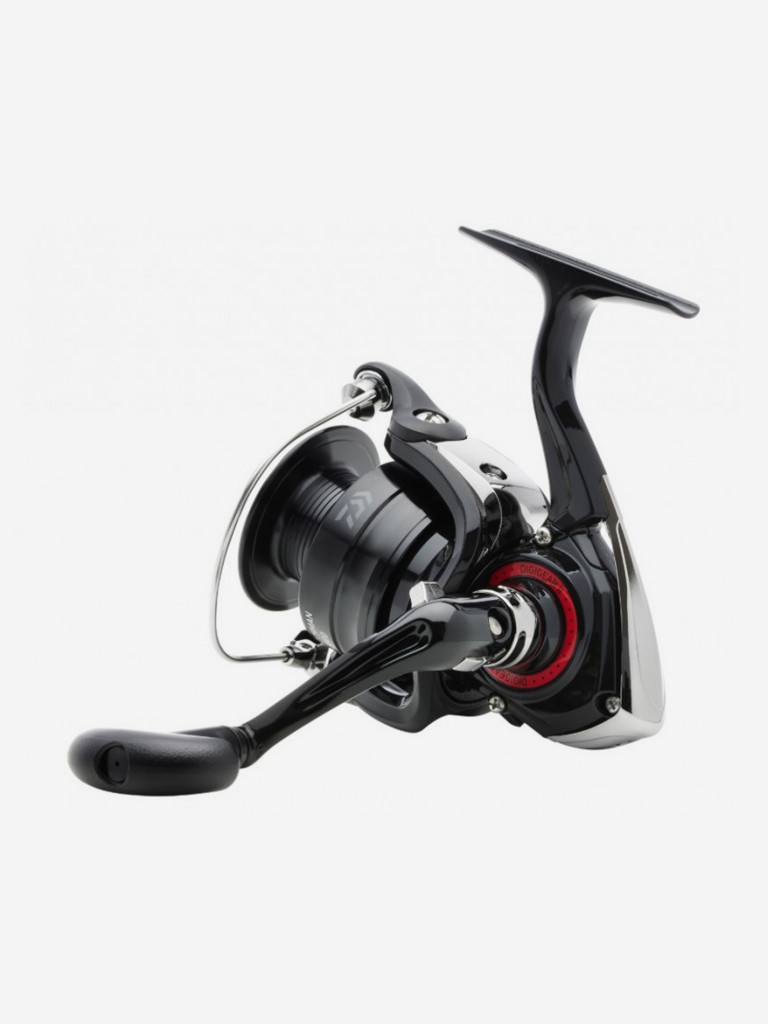 Катушка DAIWA 23 Matchman 2500