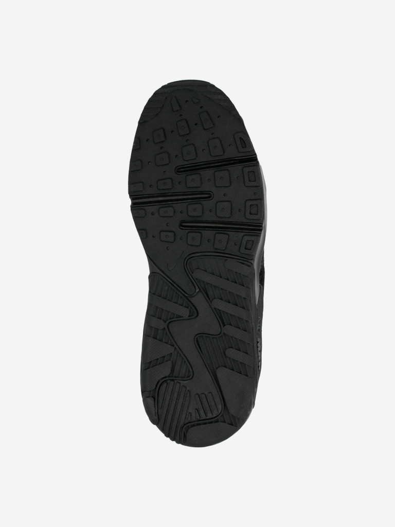 Кроссовки для мальчиков Nike Air Max Excee (Gs)