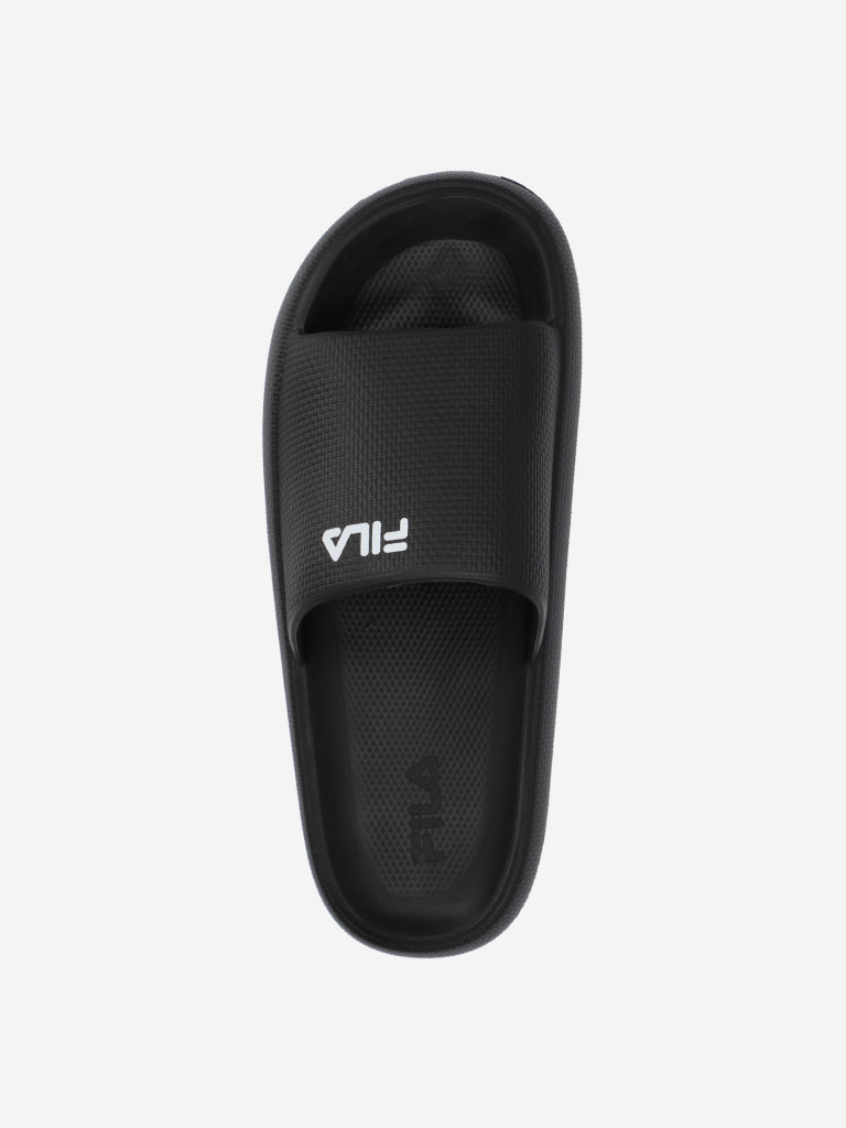 Шлепанцы FILA Mono
