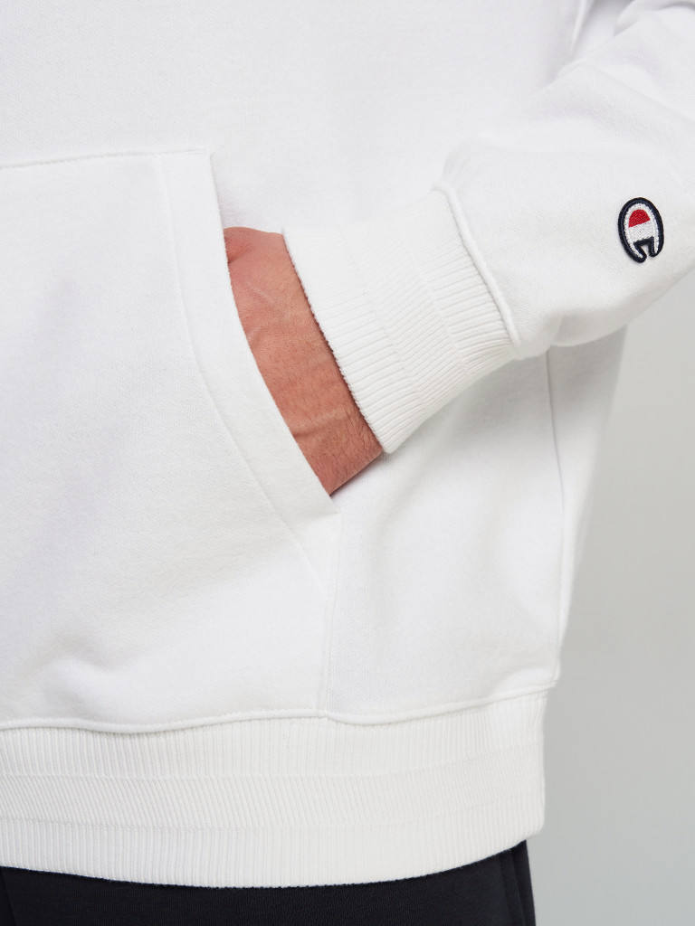 Худи мужское Champion