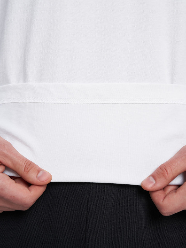 Лонгслив мужской Kappa