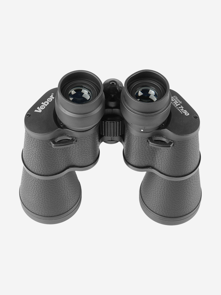 Бинокль Veber Classic БПЦ 7*50 VL