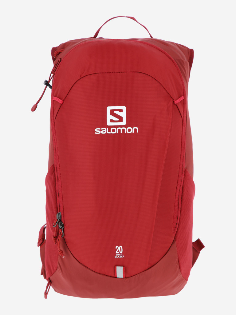 Рюкзак Salomon Trailblazer