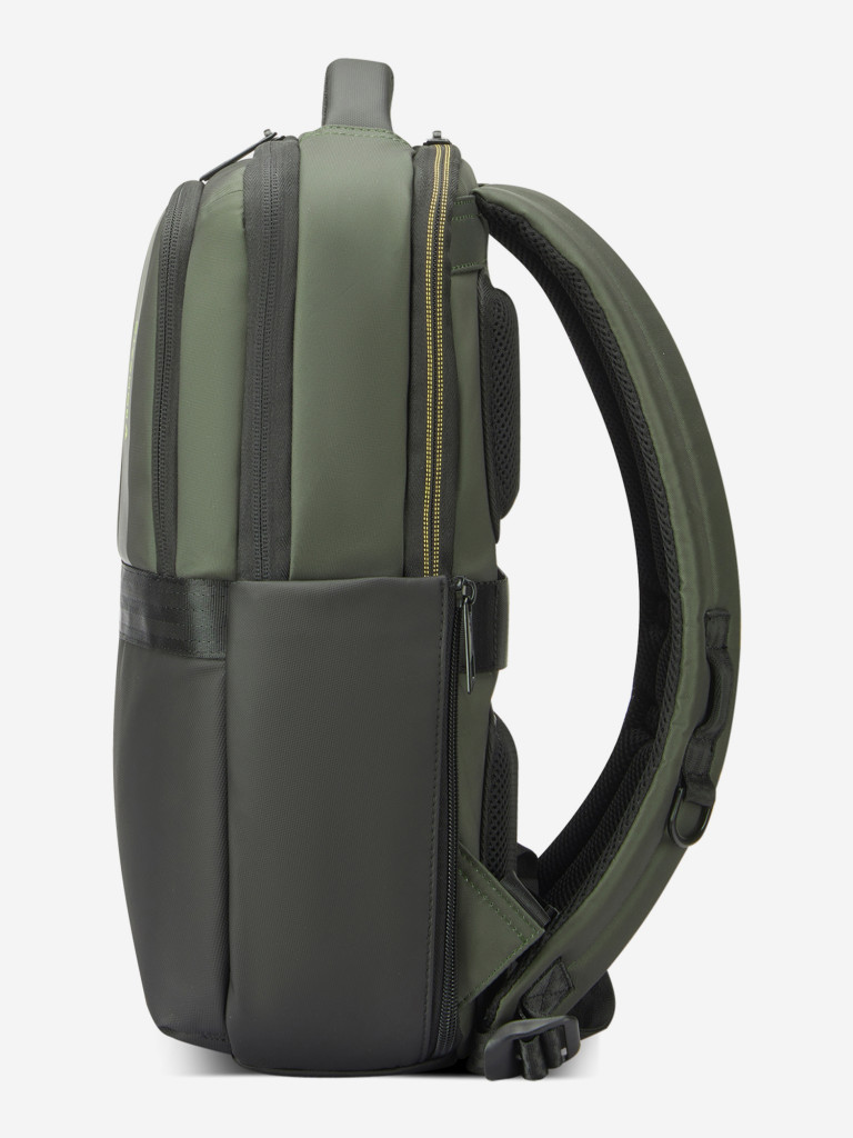 Рюкзак Roncato Metropolitan