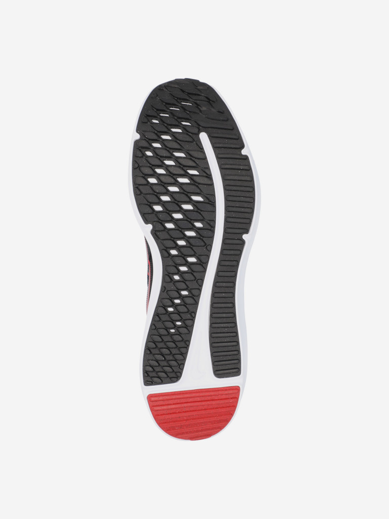 Кроссовки мужские Nike Downshifter 12