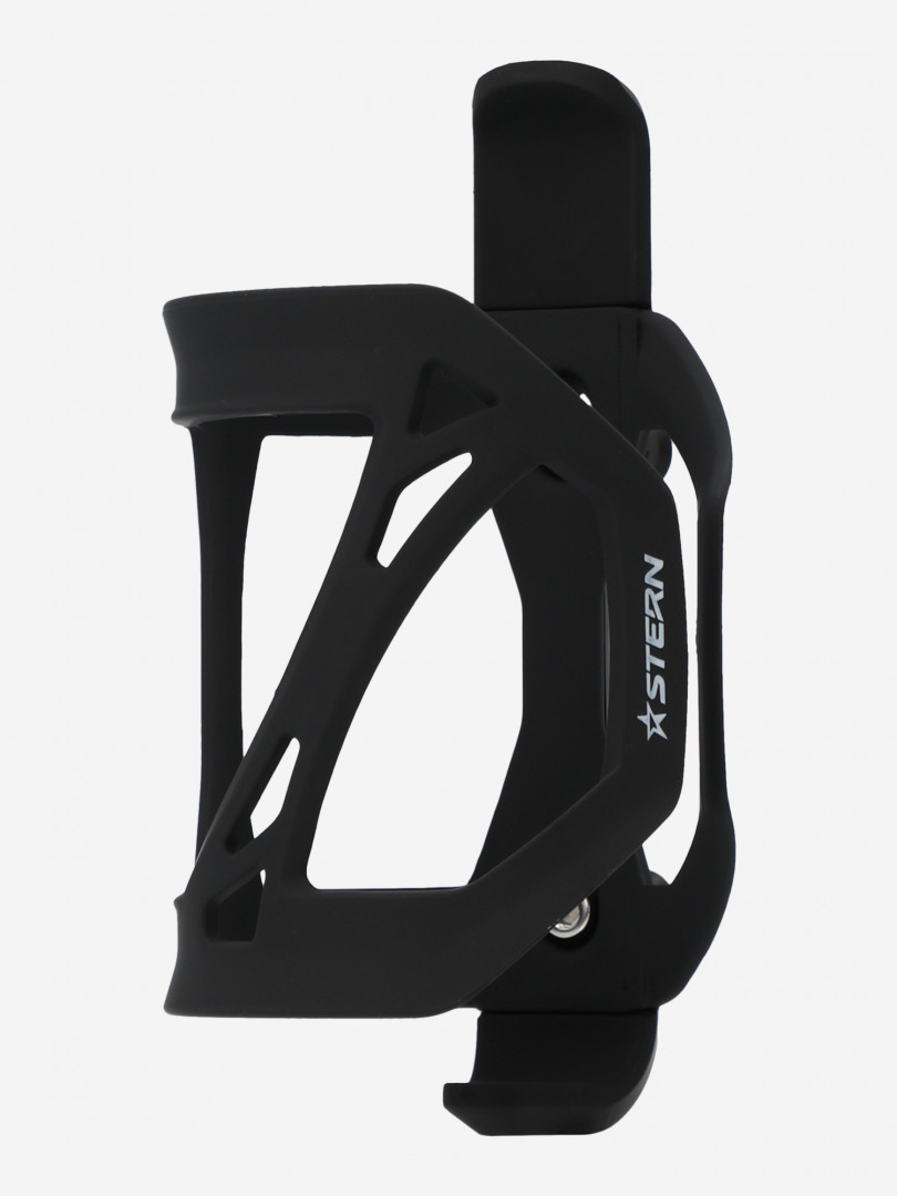 Держатель Stern CBH-3, Черный