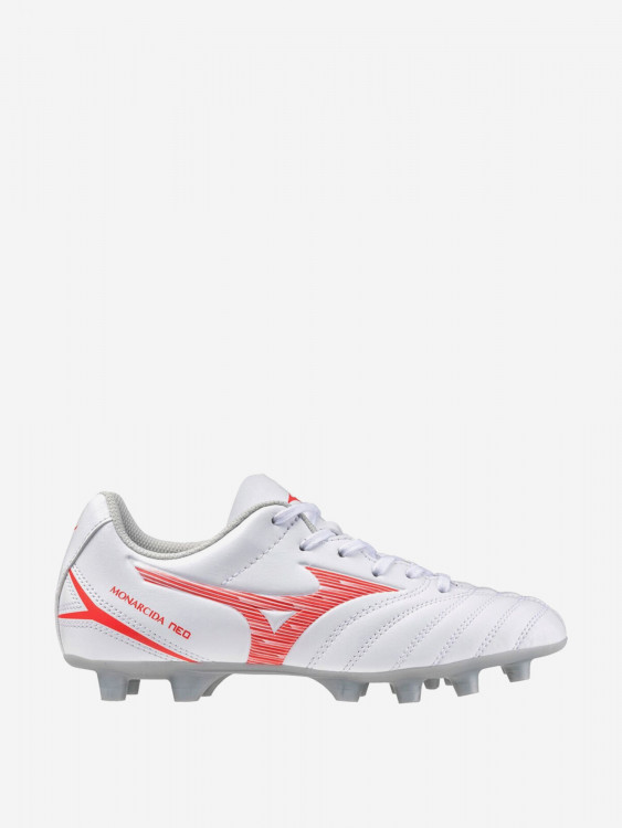 Бутсы Mizuno Monarcida Neo III Select MD