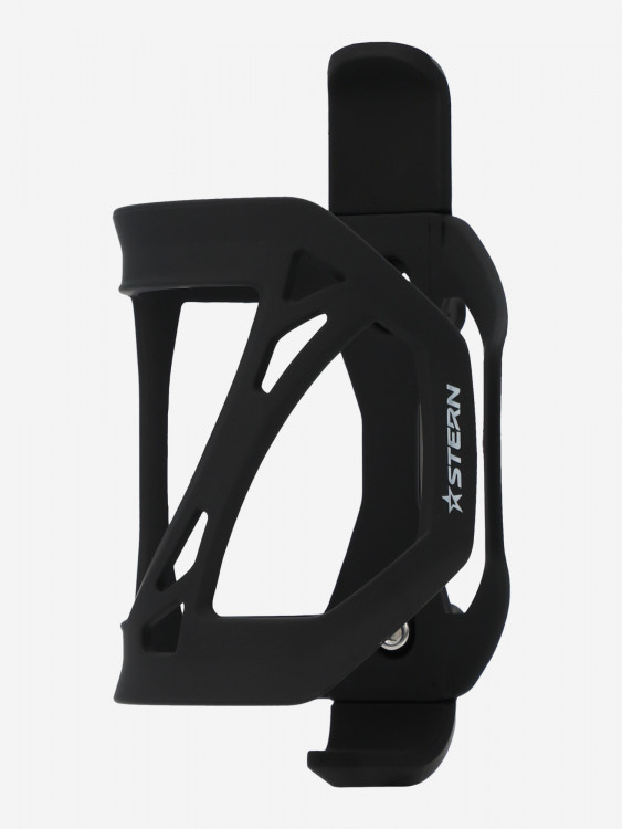 Держатель Stern CBH-3