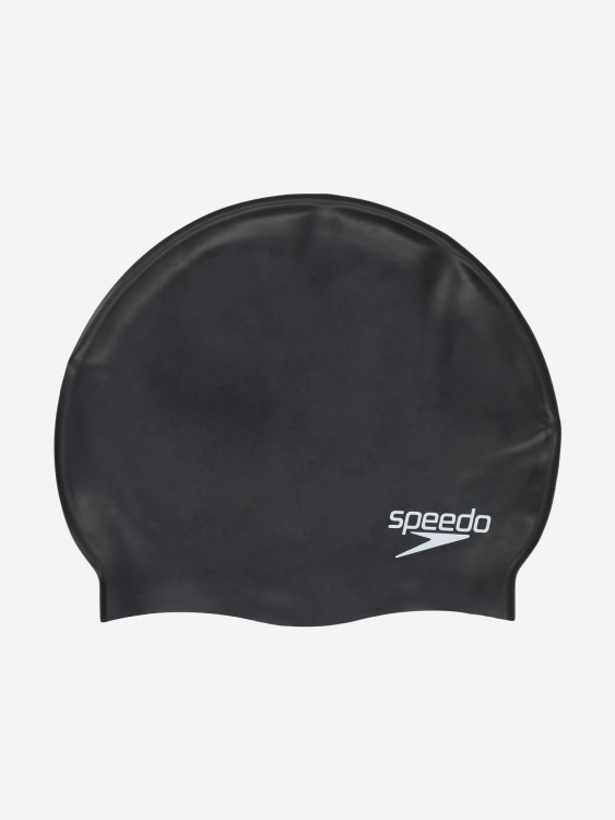 Шапочка для плавания Speedo Flat Silicone
