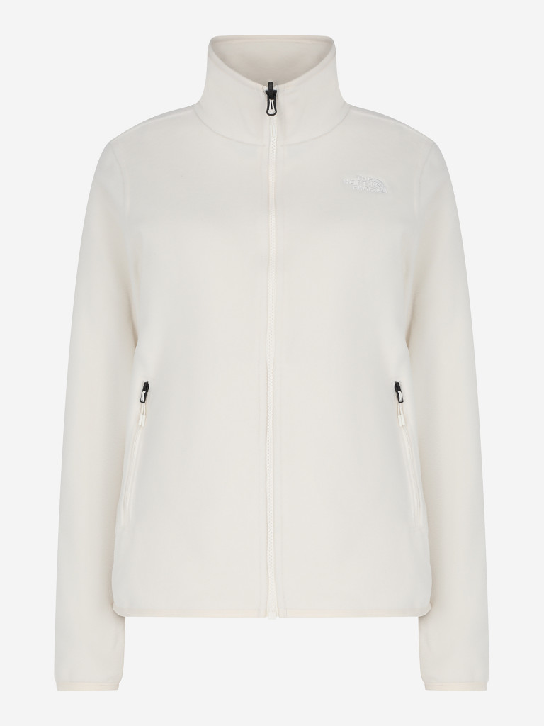 Толстовка женская The North Face Glacier