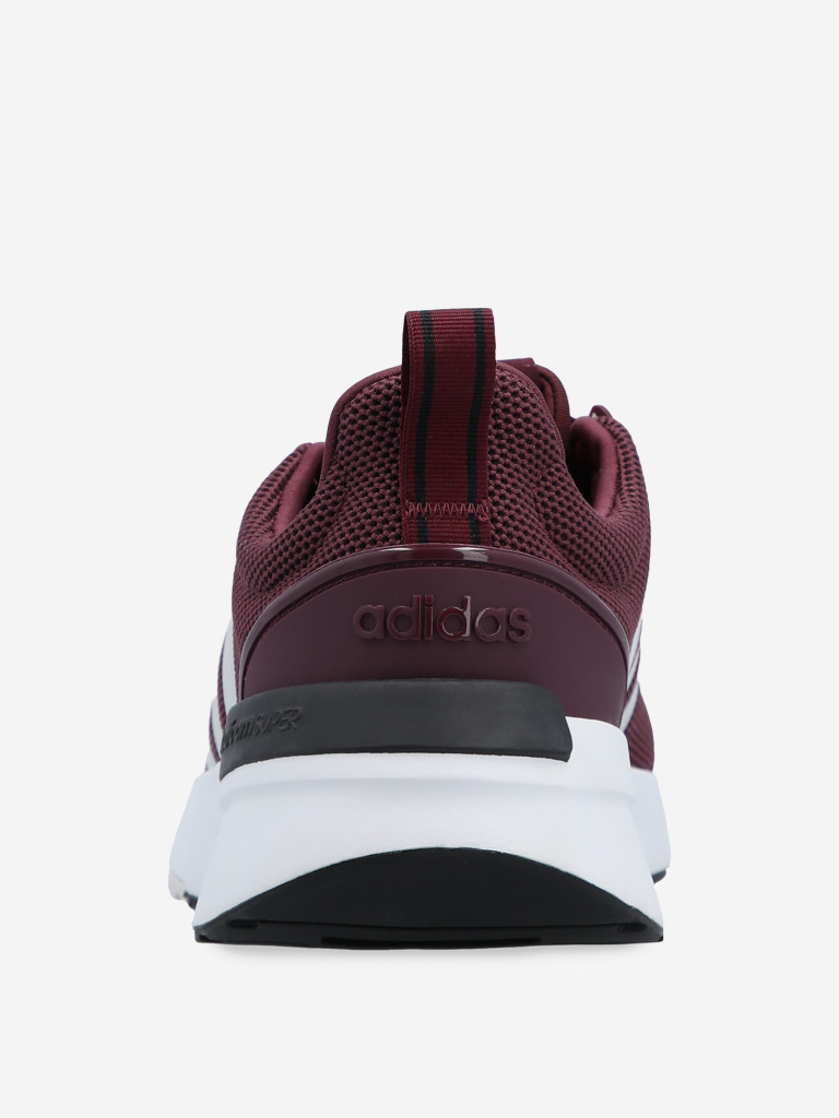 Кроссовки мужские adidas Racer TR21