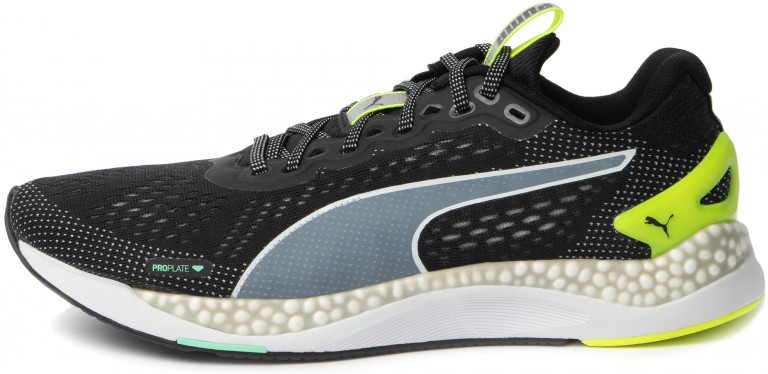 PUMA Speed 600 2