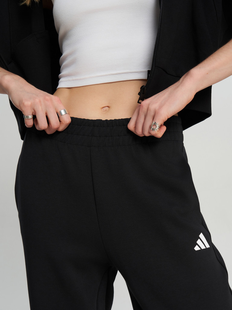 Брюки женские adidas