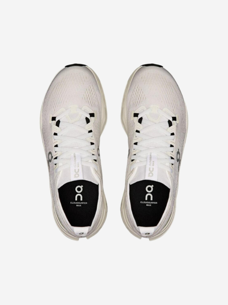 Кроссовки беговые мужские для бега ON