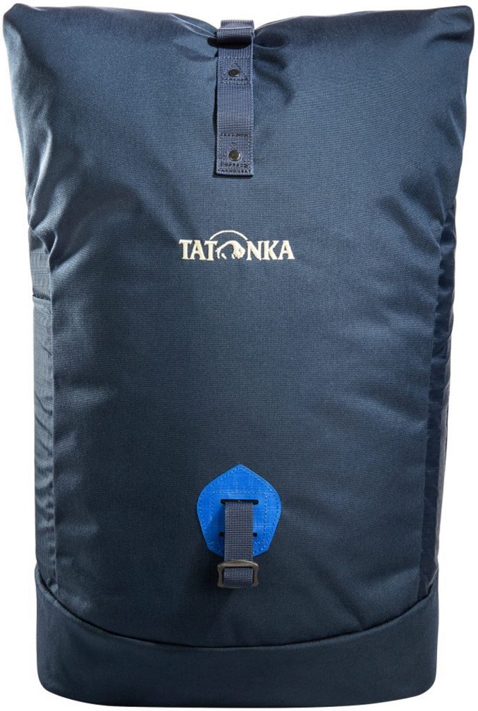 Рюкзак Tatonka Grip Rolltop 34 л