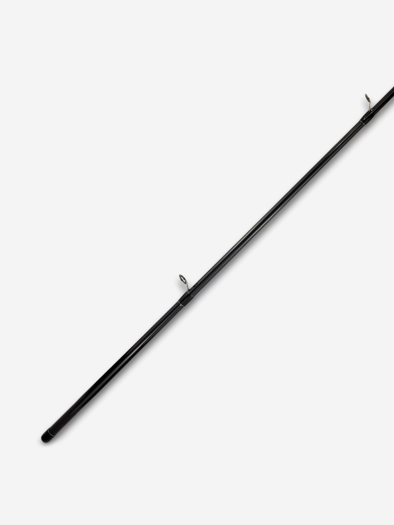 Фидер Fish Crystal MASTER FEEDER MF-423MH (4.20м 60-120гр), 3+3 tips