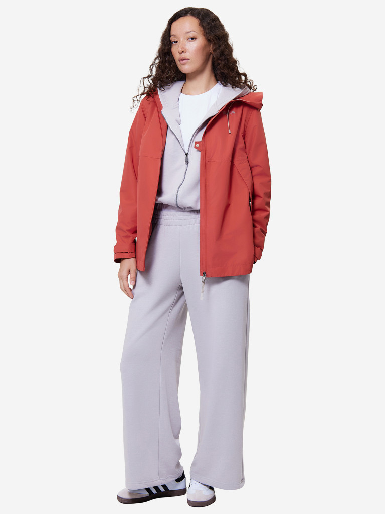 Куртка женская NORPPA Biya