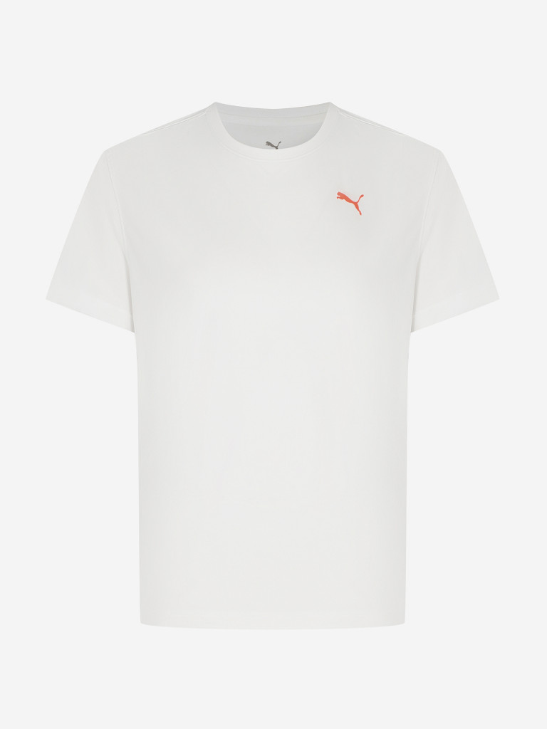 Футболка мужская PUMA