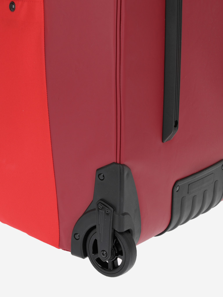 Сумка Atomic Rs Trunk 130L арт. AL5047310 красный цвет